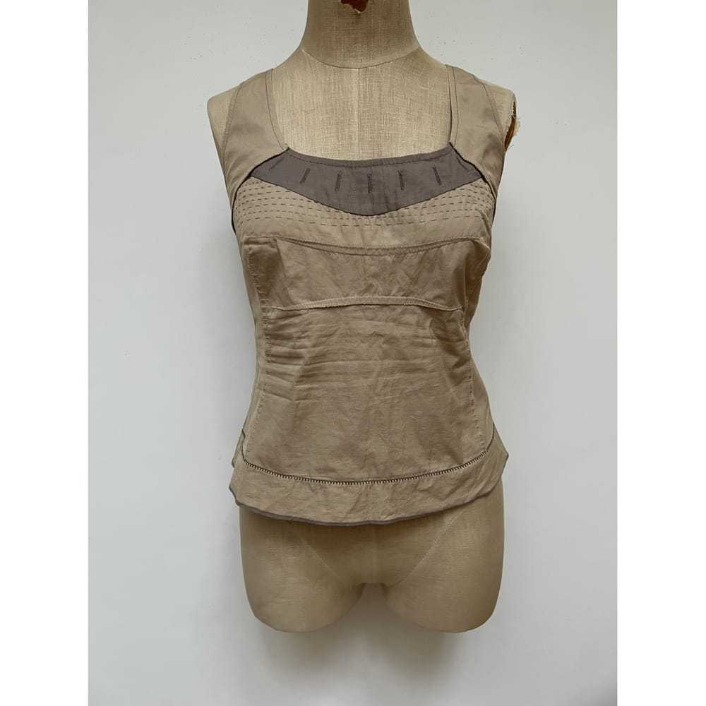 Miu Miu Camisole - image 6