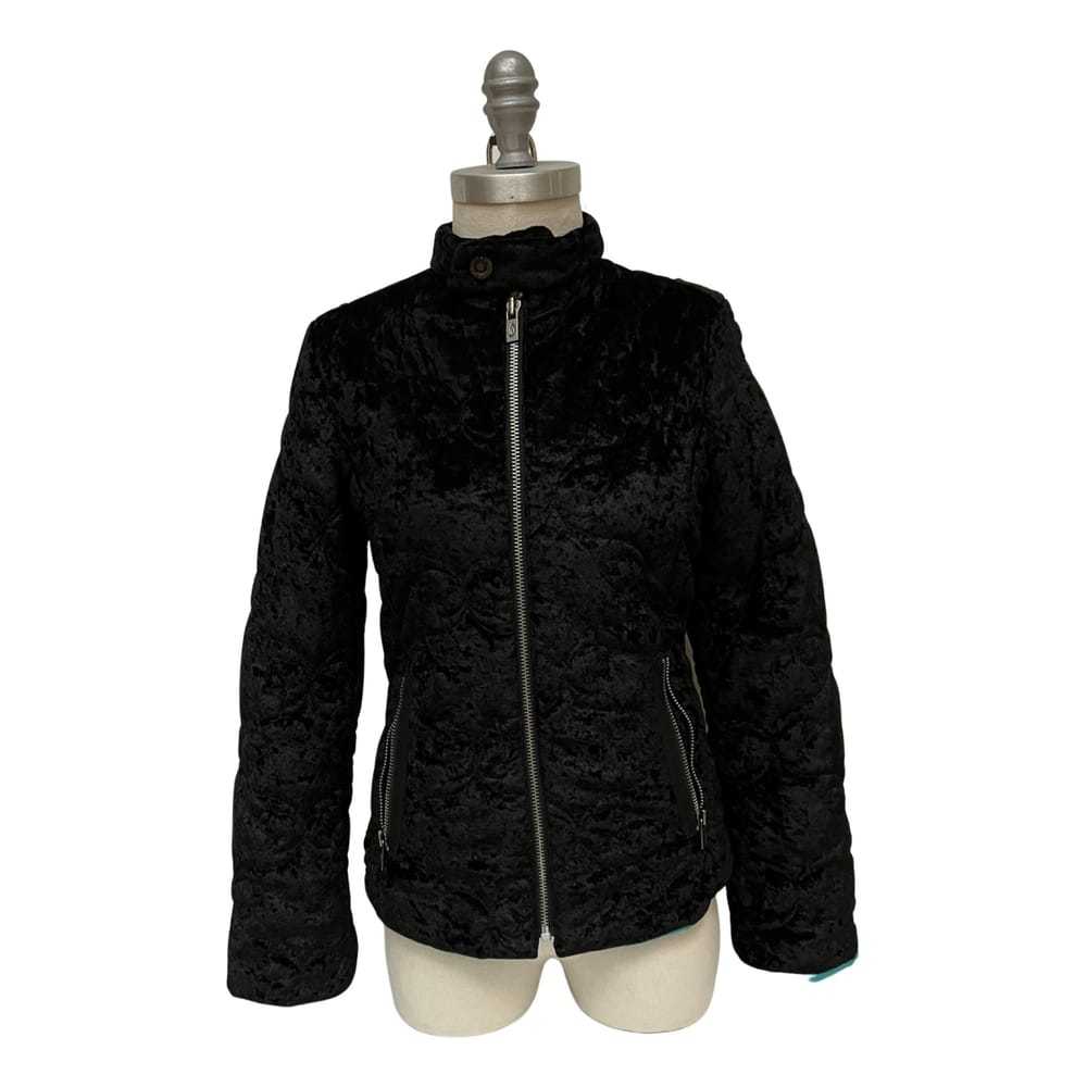 Diesel Jacket - image 1