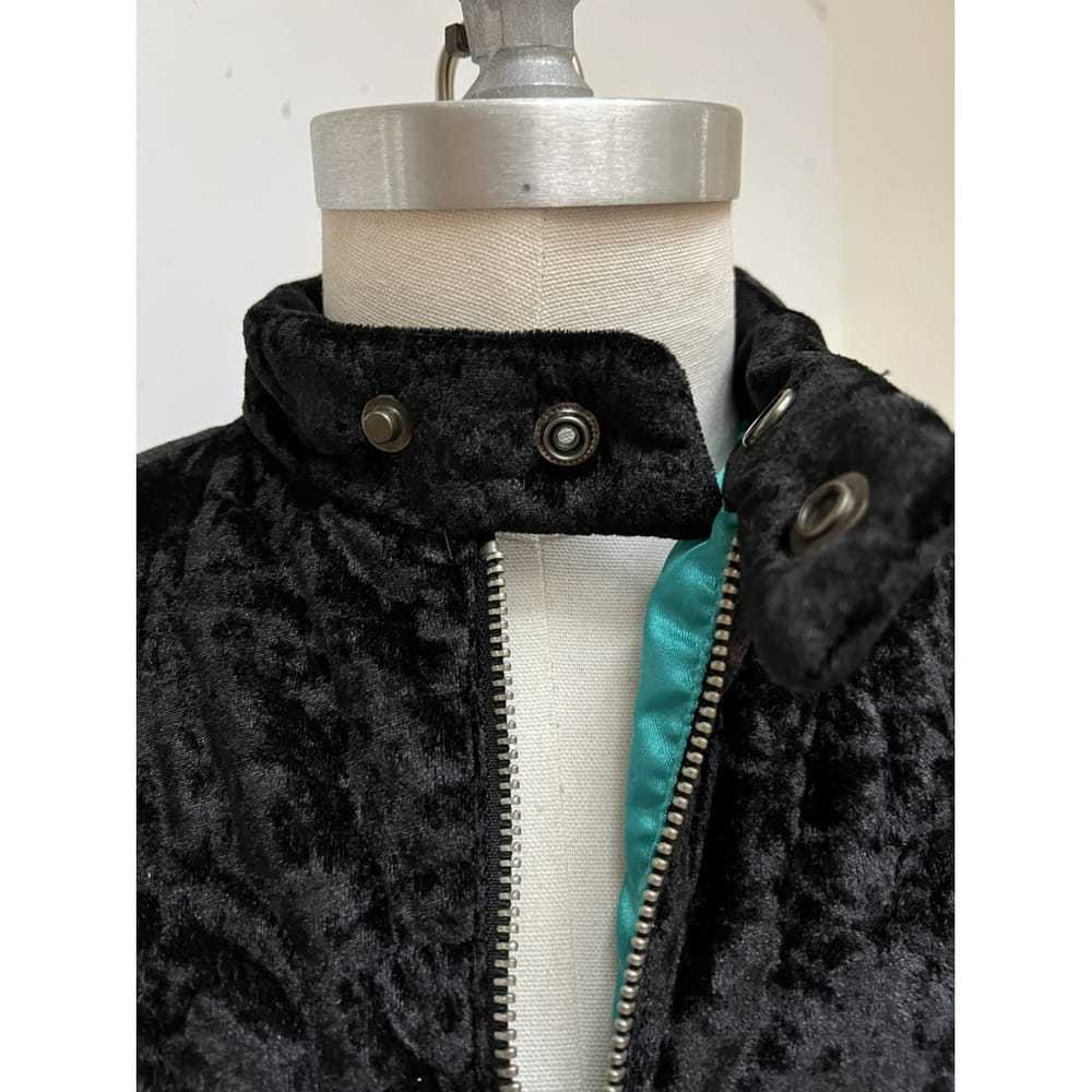 Diesel Jacket - image 5