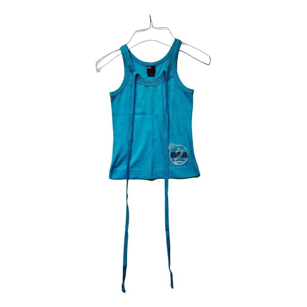 Diesel Camisole - image 1