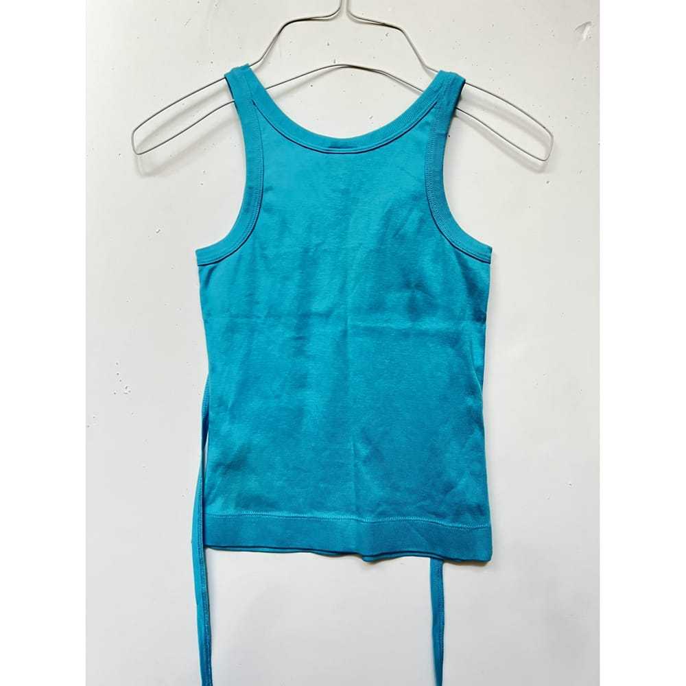 Diesel Camisole - image 2