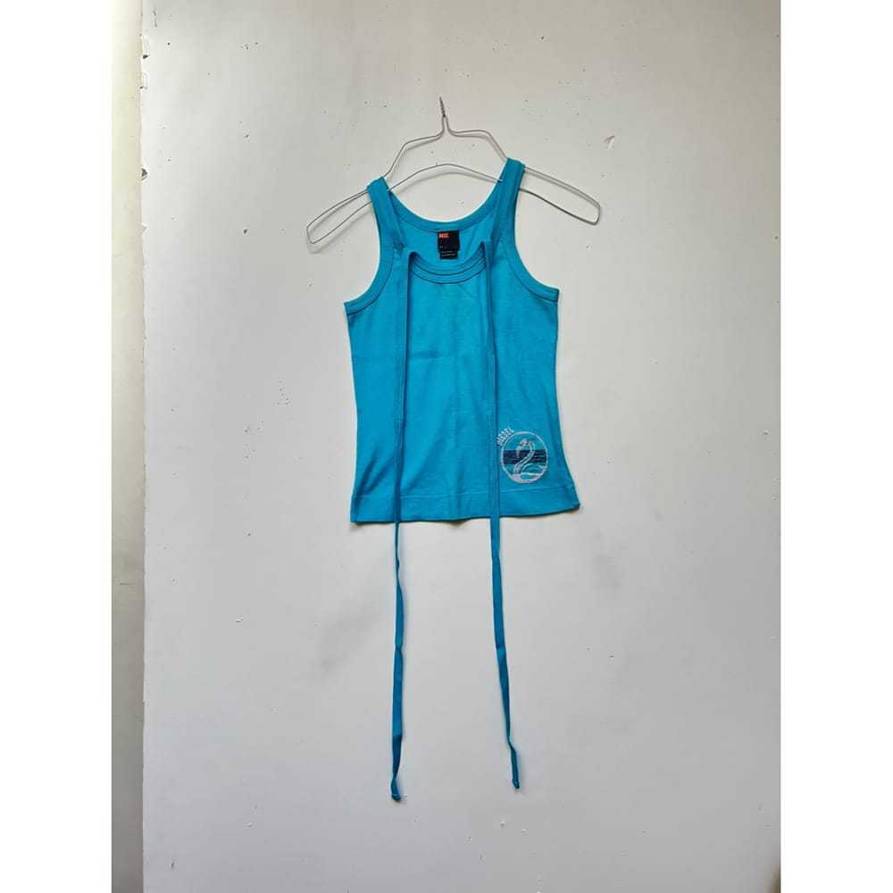 Diesel Camisole - image 3