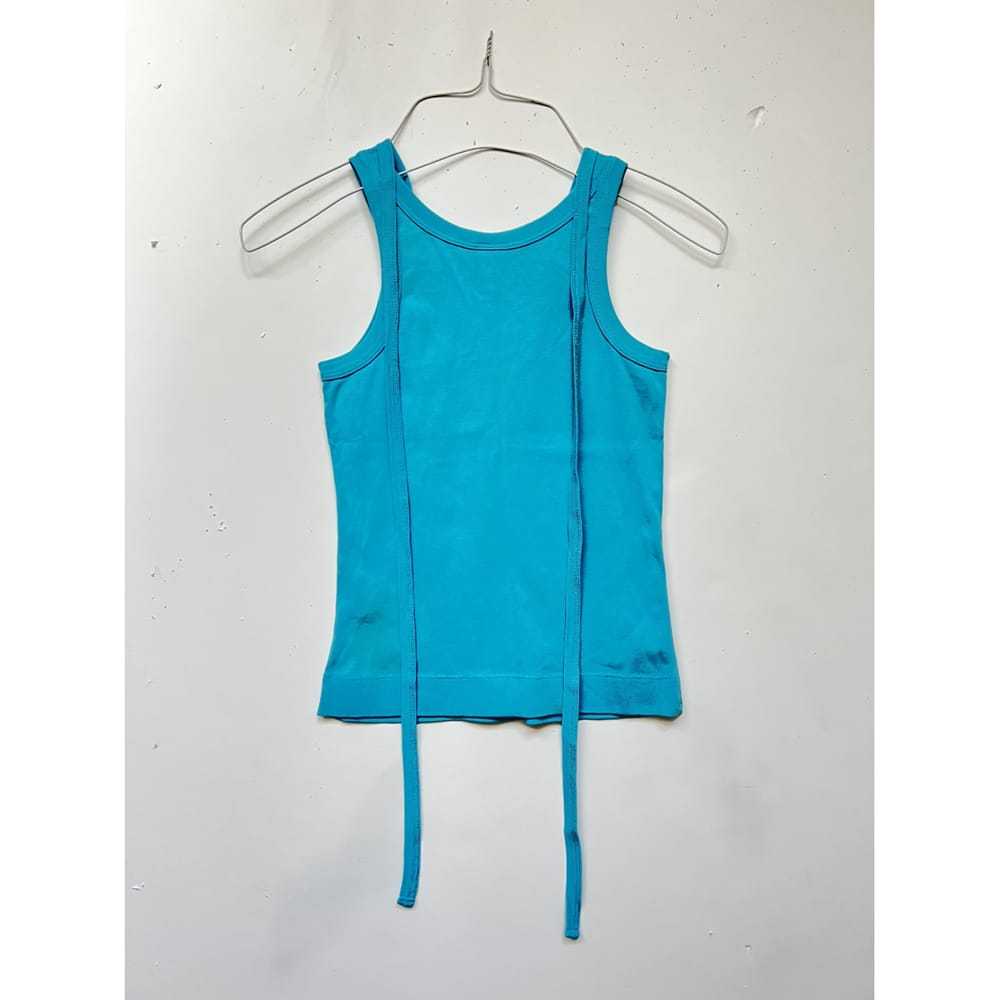 Diesel Camisole - image 5