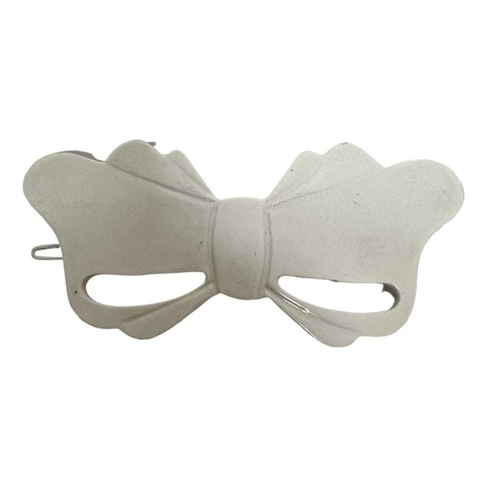 Barrett Hair accessory - image 1