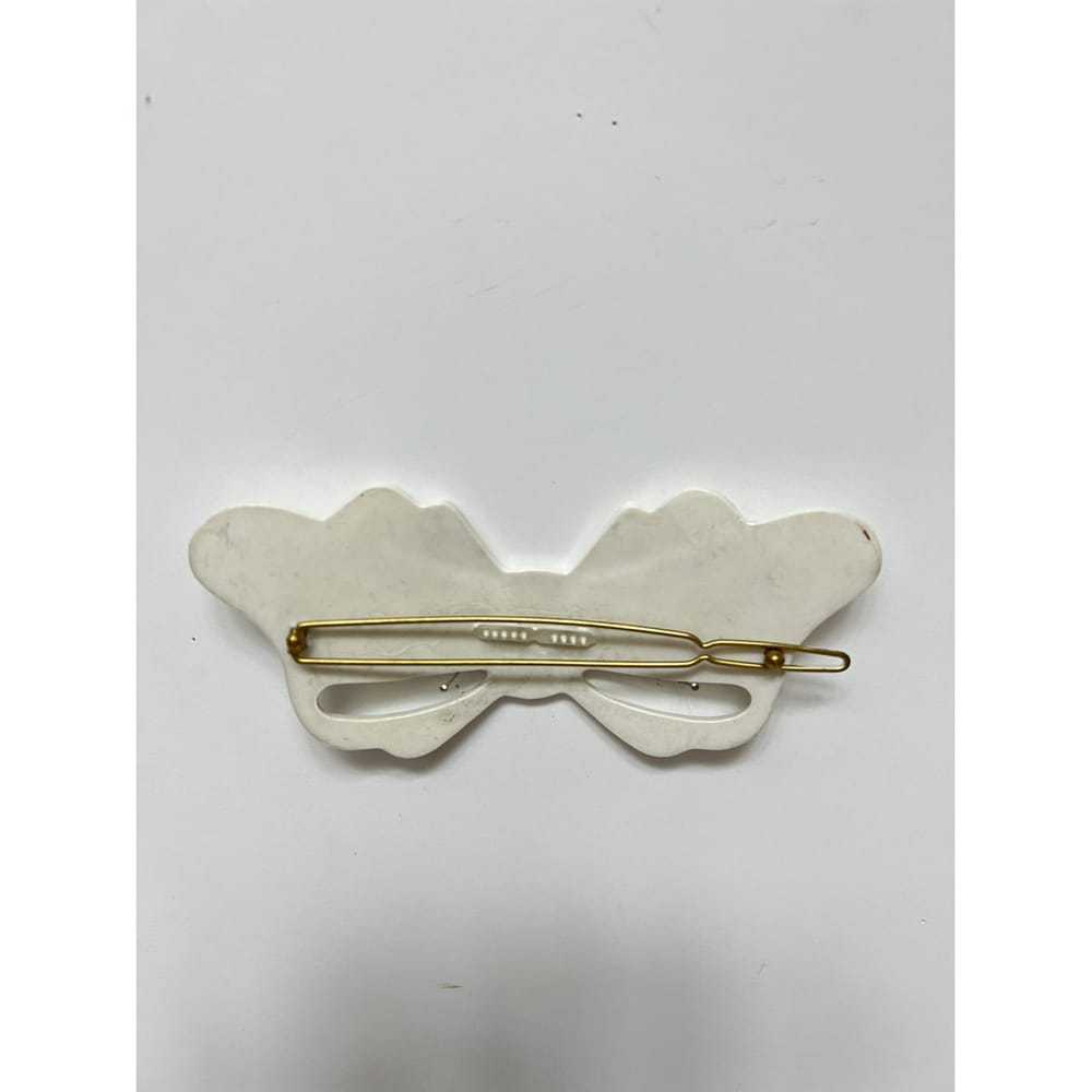 Barrett Hair accessory - image 2