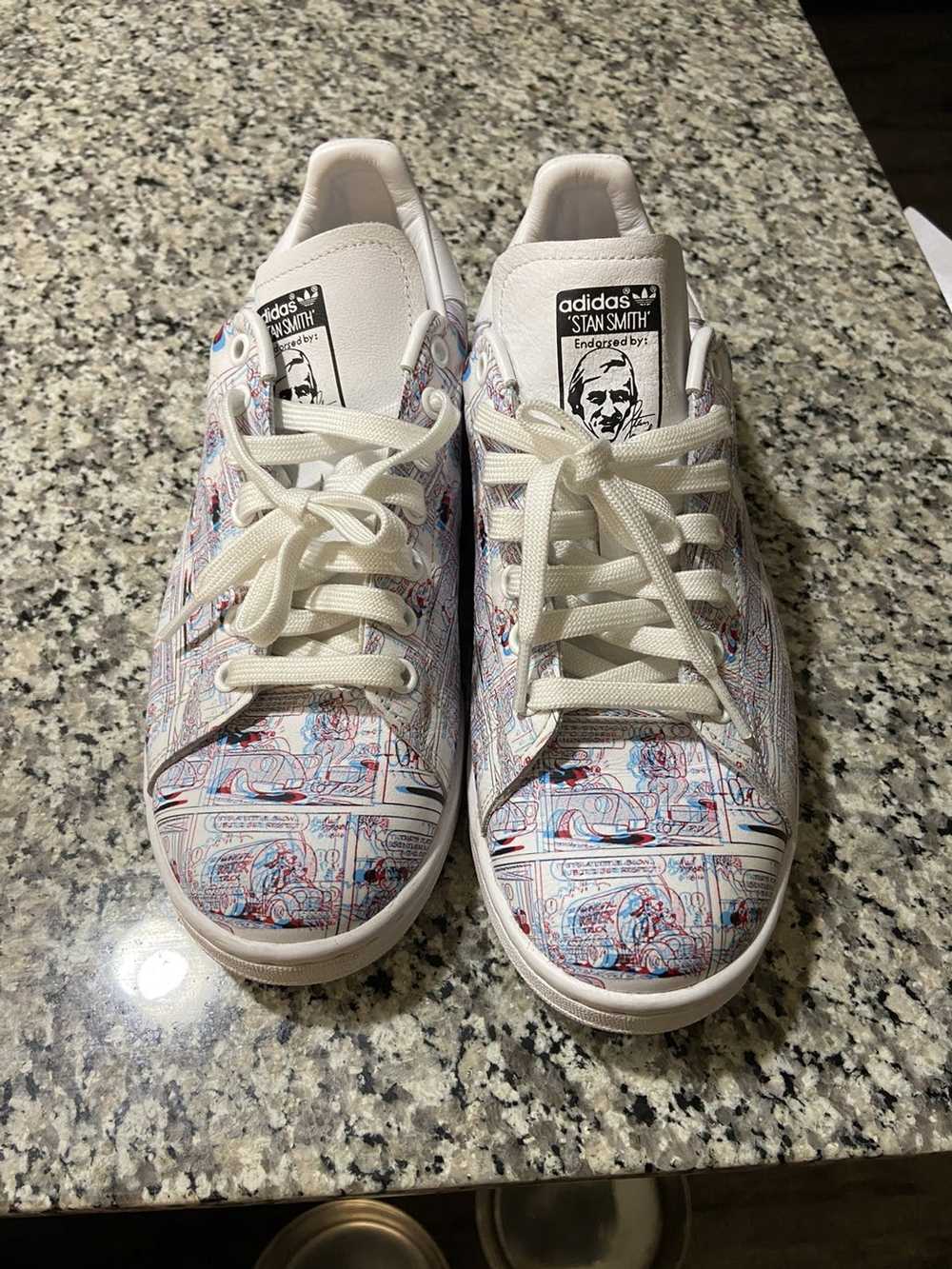 adidas mickey mouse womens