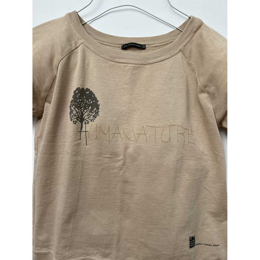 Marithé & François Girbaud T-shirt - image 5