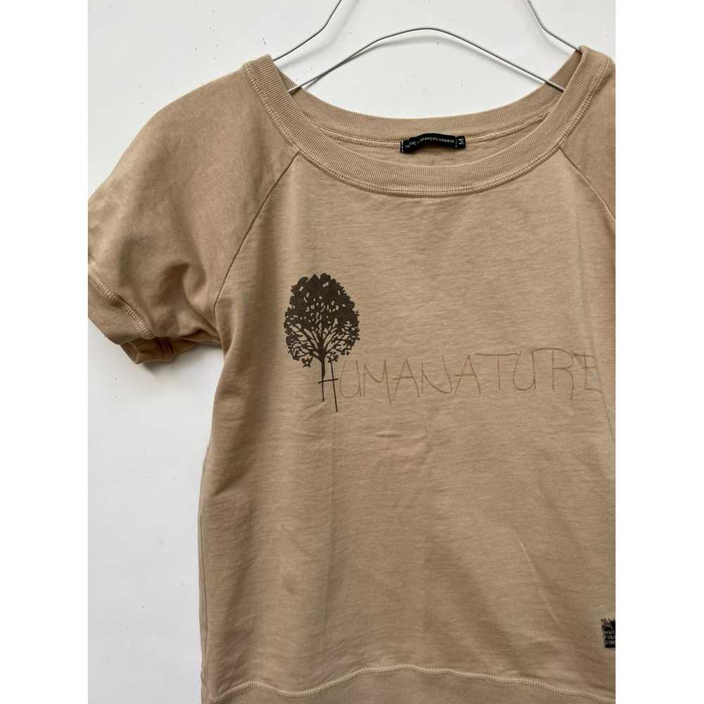 Marithé & François Girbaud T-shirt - image 6