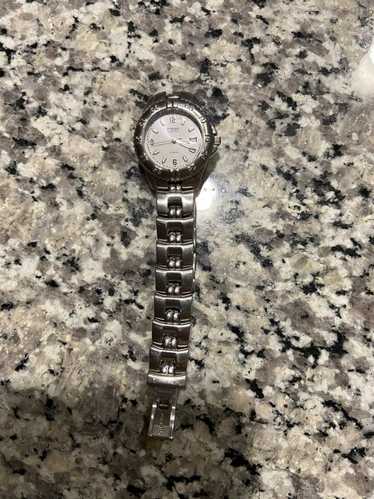 Fossil discount fs 5378