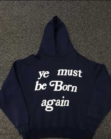 Kanye hoodie cactus plant - Gem