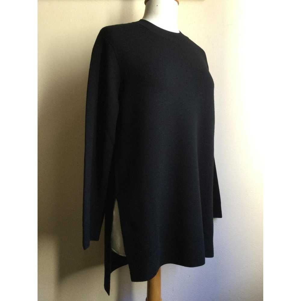 Theory Wool jumper - image 2