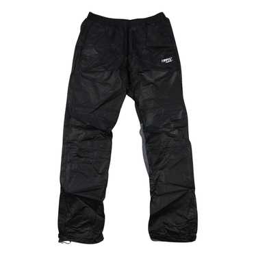 Affix trousers - Gem