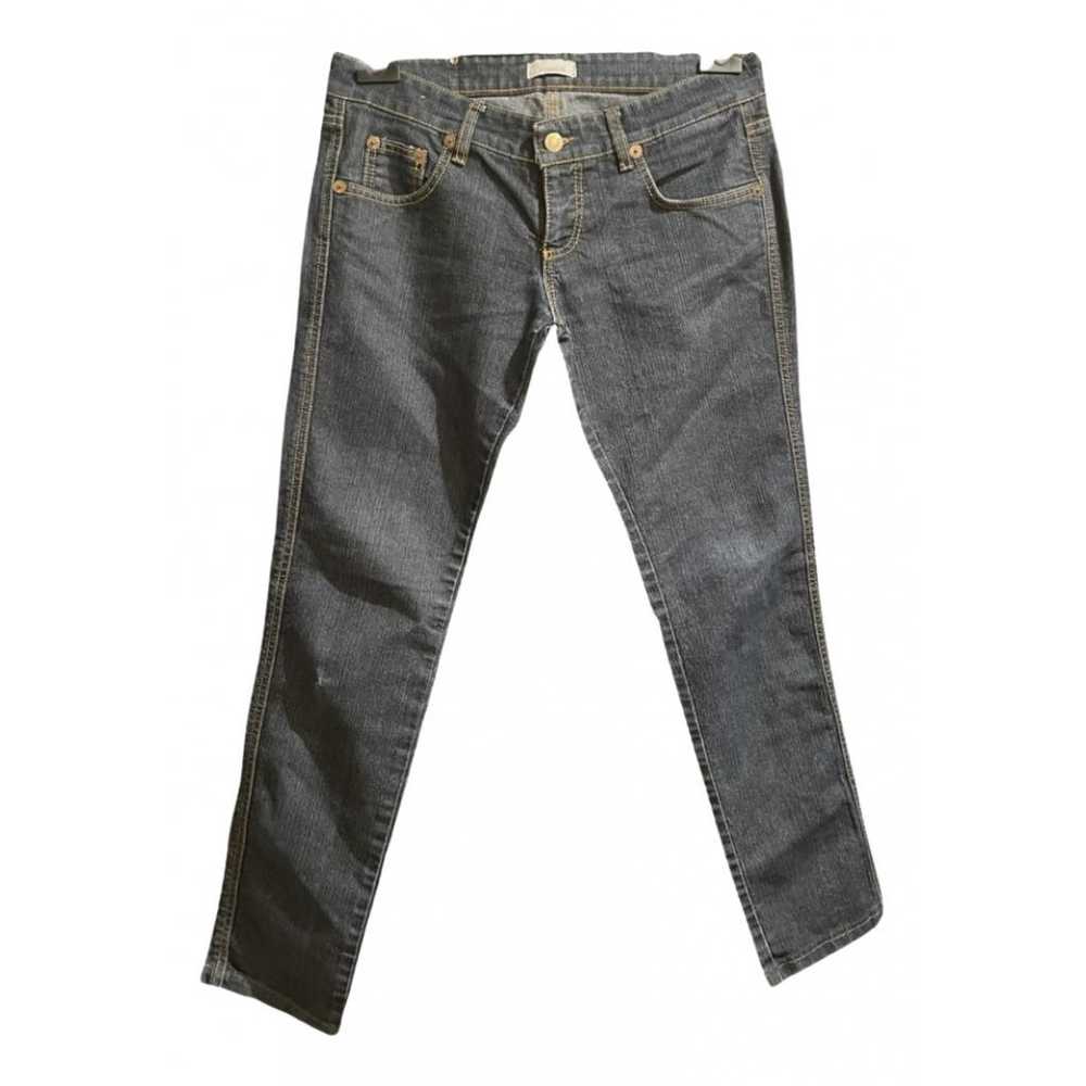 Pinko Straight jeans - image 1
