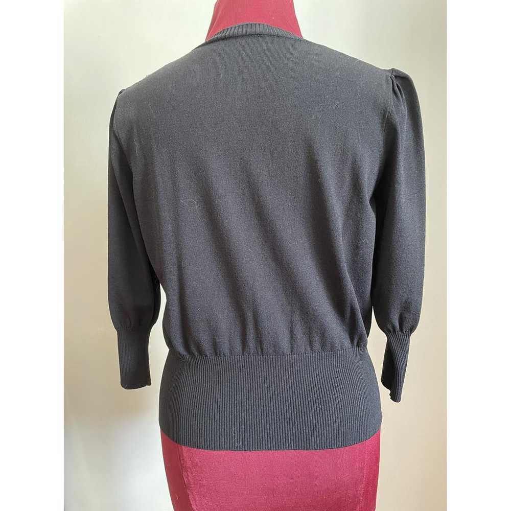 Luisa Spagnoli Cardigan - image 6