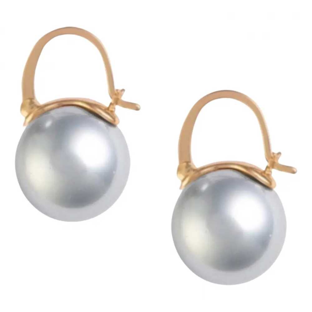 Kate Spade Earrings - image 1