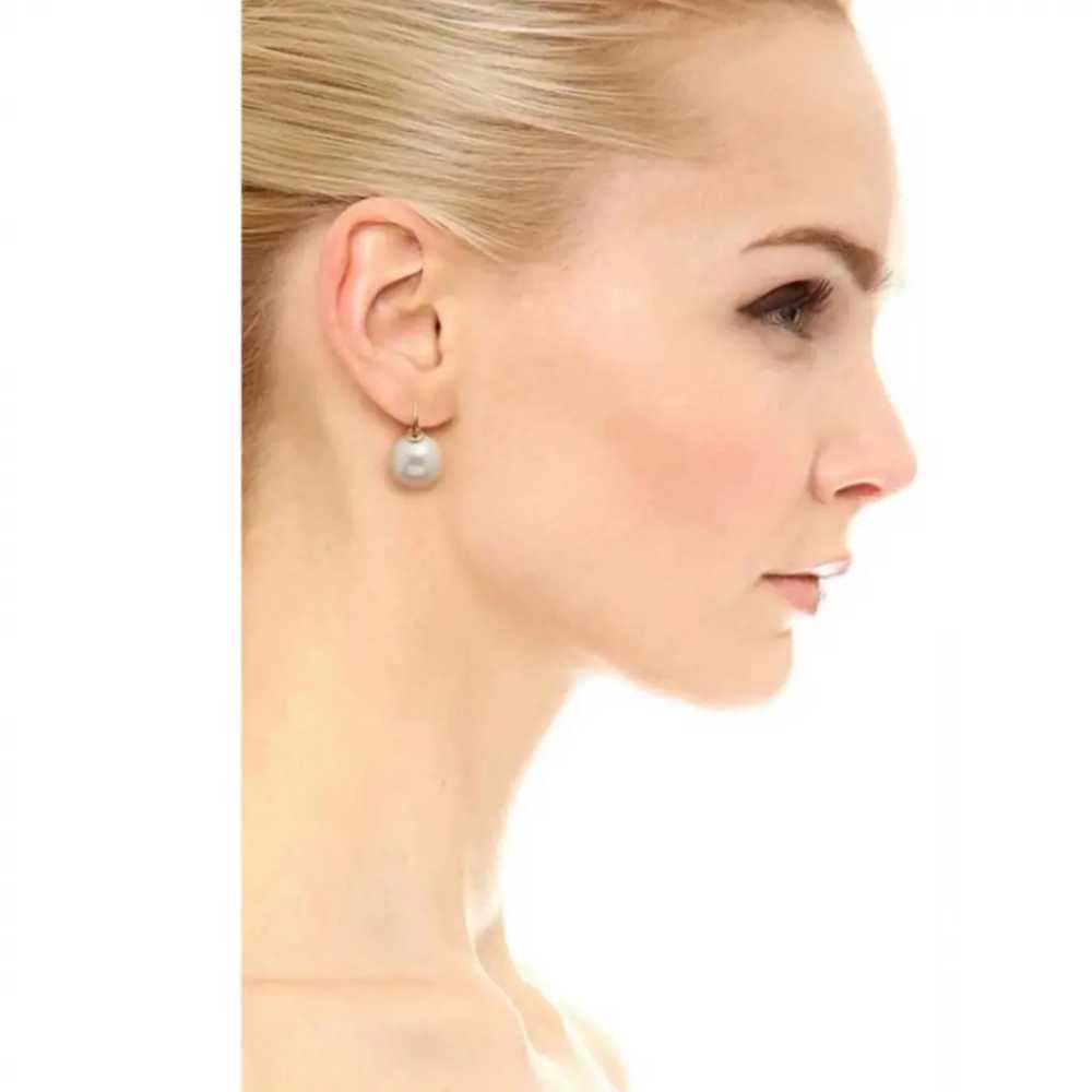 Kate Spade Earrings - image 2