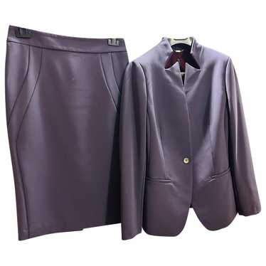 Manila Grace Suit jacket - image 1