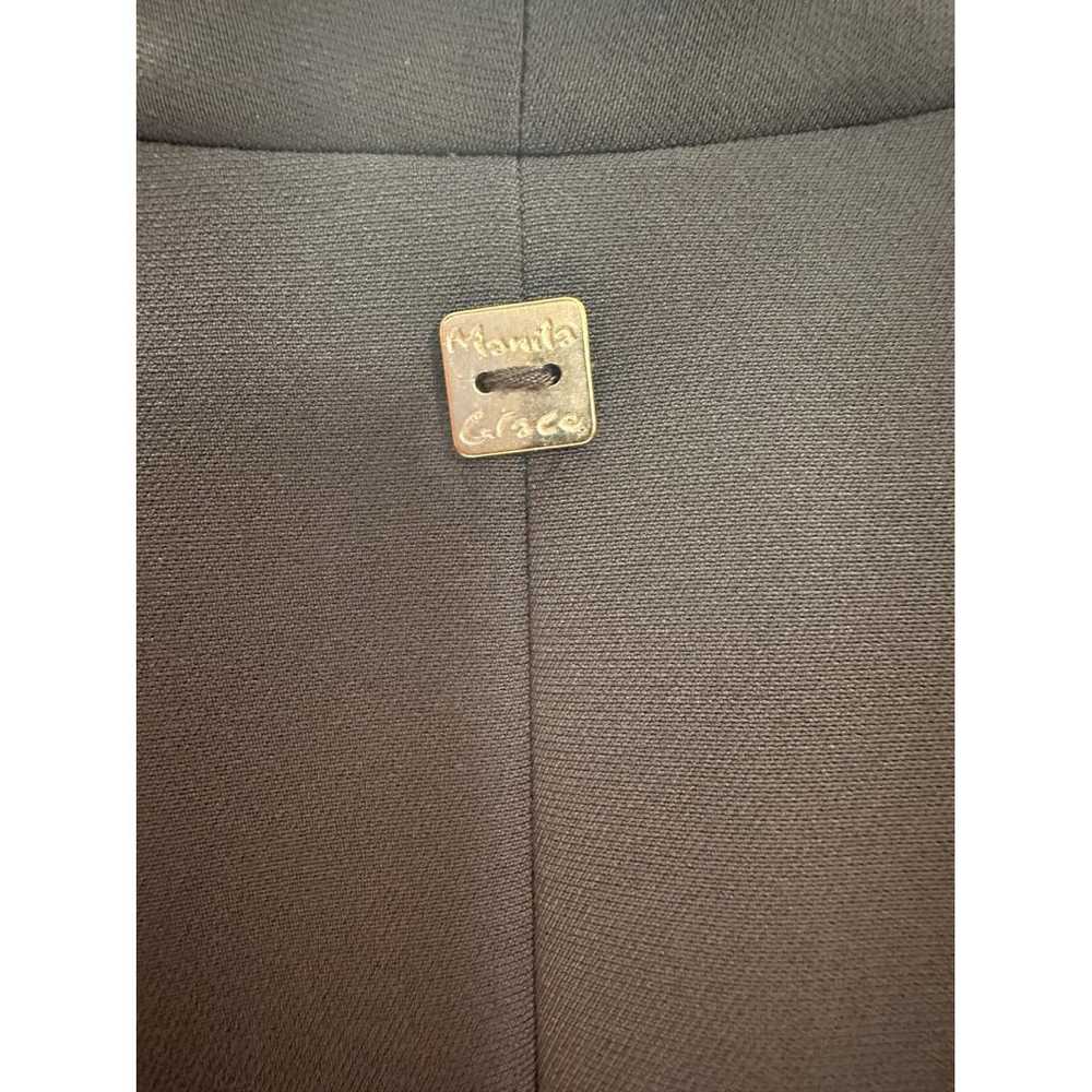 Manila Grace Suit jacket - image 6