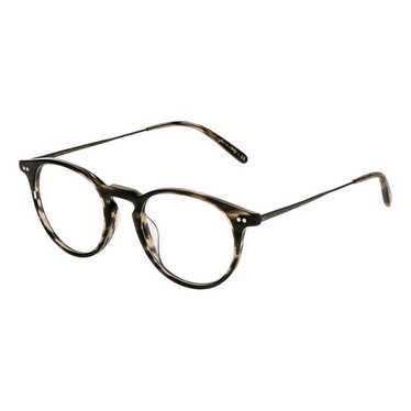 Oliver Peoples Sunglasses - image 1