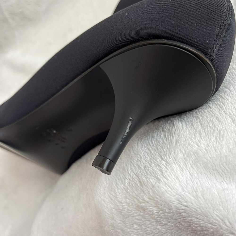 Marni Ankle boots - image 10