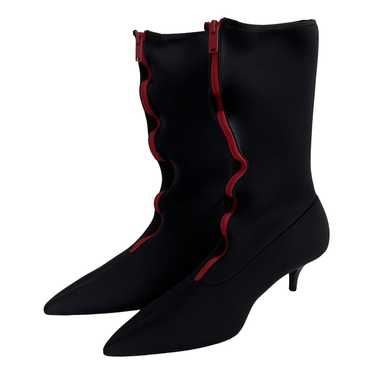Marni Ankle boots - image 1