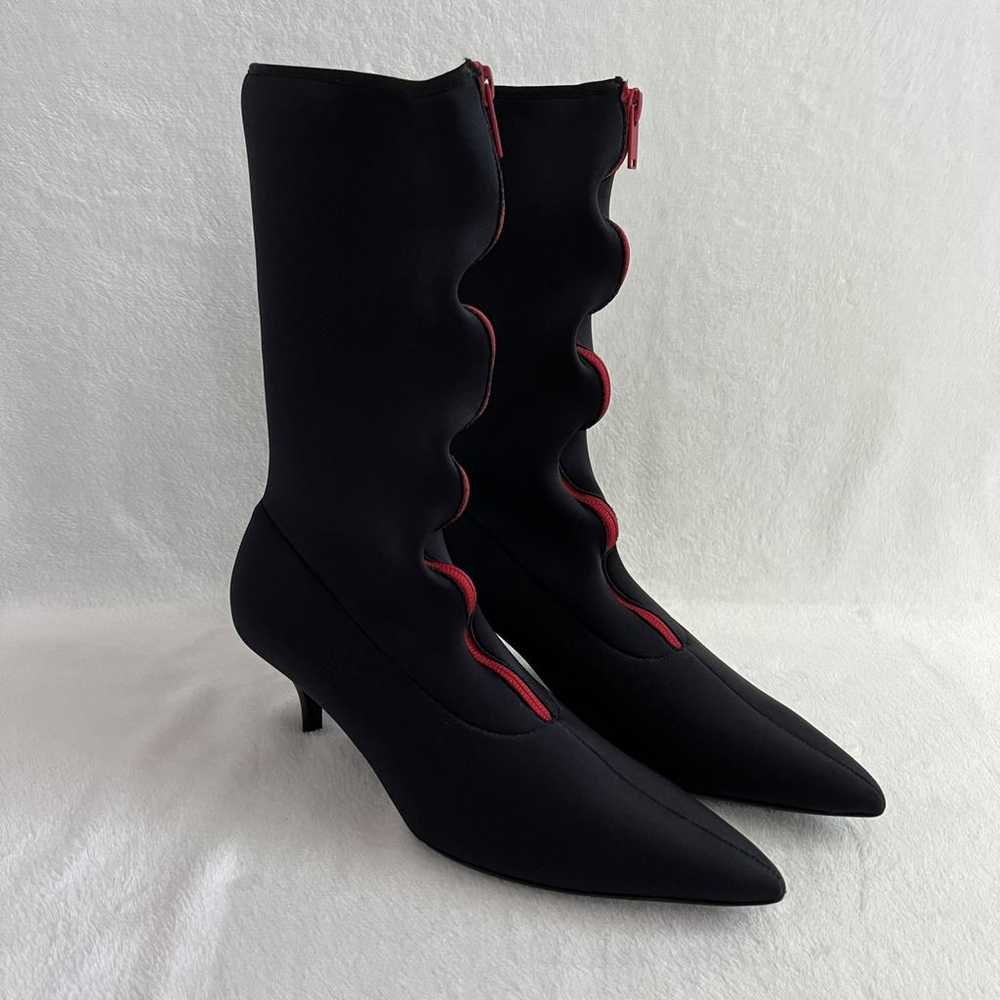 Marni Ankle boots - image 6