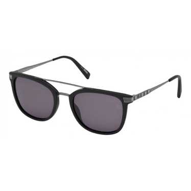 Ermenegildo Zegna Sunglasses - image 1