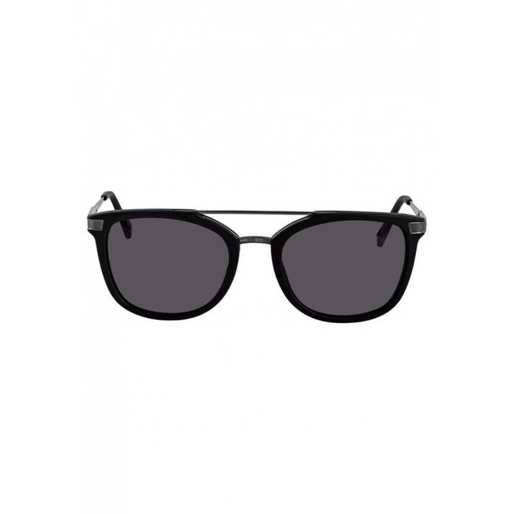 Ermenegildo Zegna Sunglasses - image 3