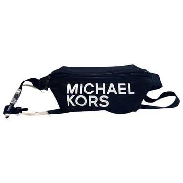 Michael Kors Mini bag - image 1