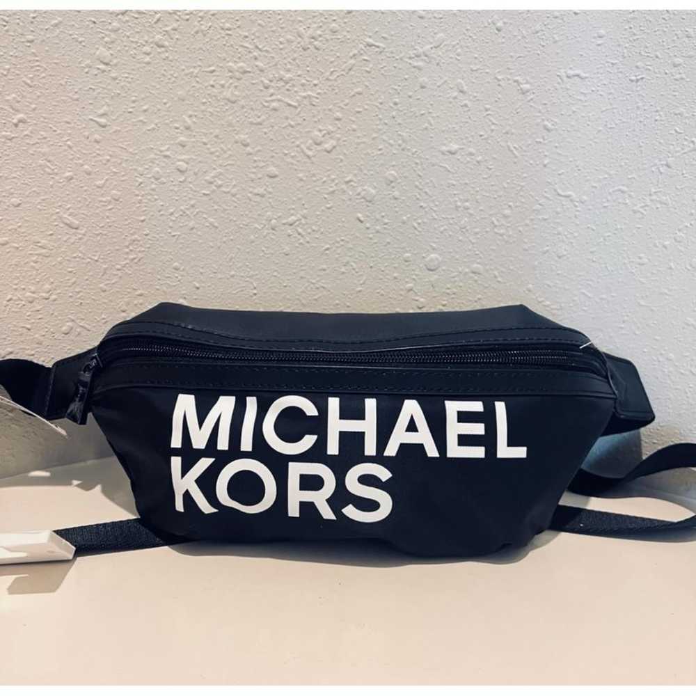 Michael Kors Mini bag - image 3