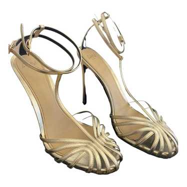 Alevi sandals in - Gem