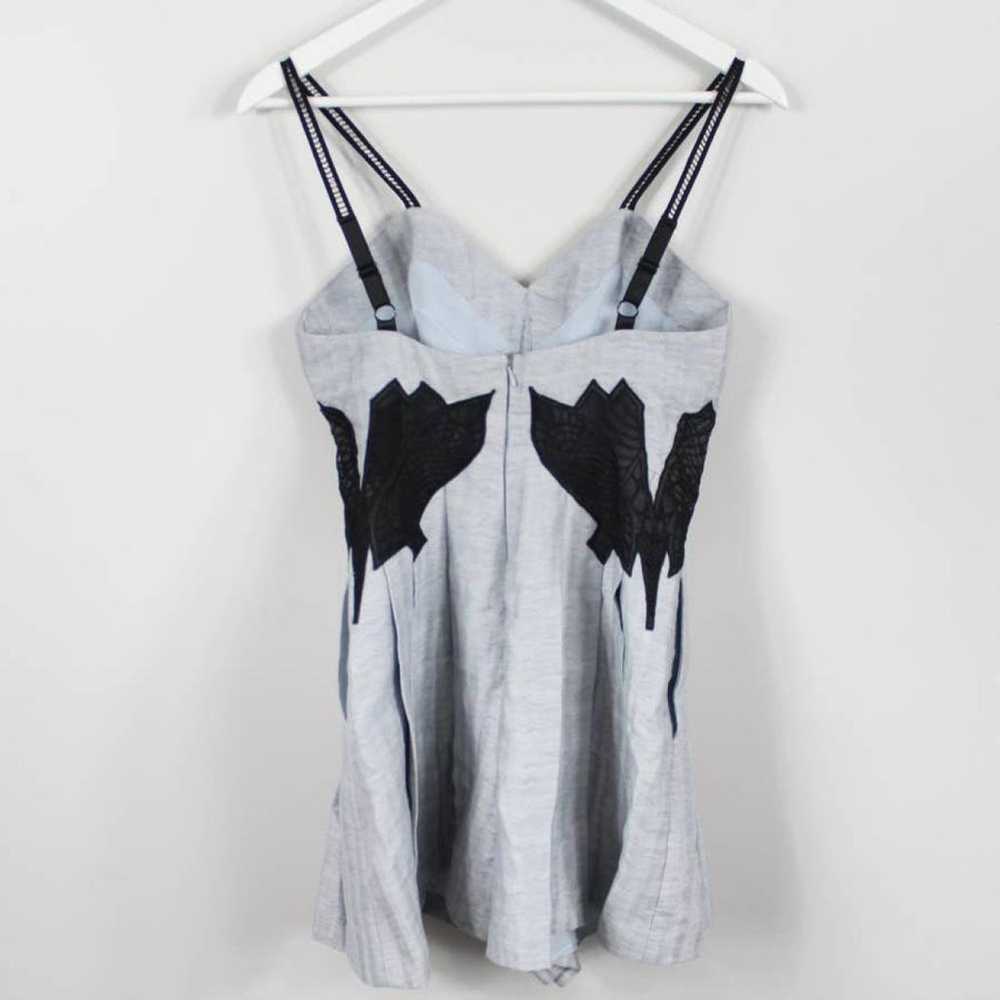 Jonathan Simkhai Linen jumpsuit - image 2