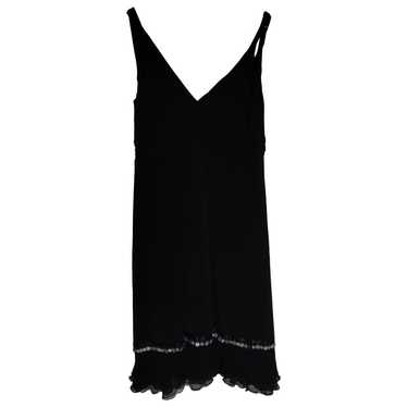 Chacok Mid-length dress - image 1