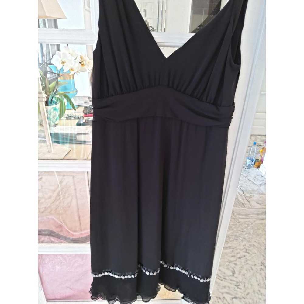 Chacok Mid-length dress - image 2