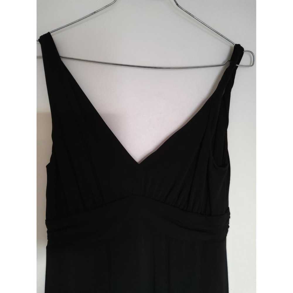 Chacok Mid-length dress - image 4