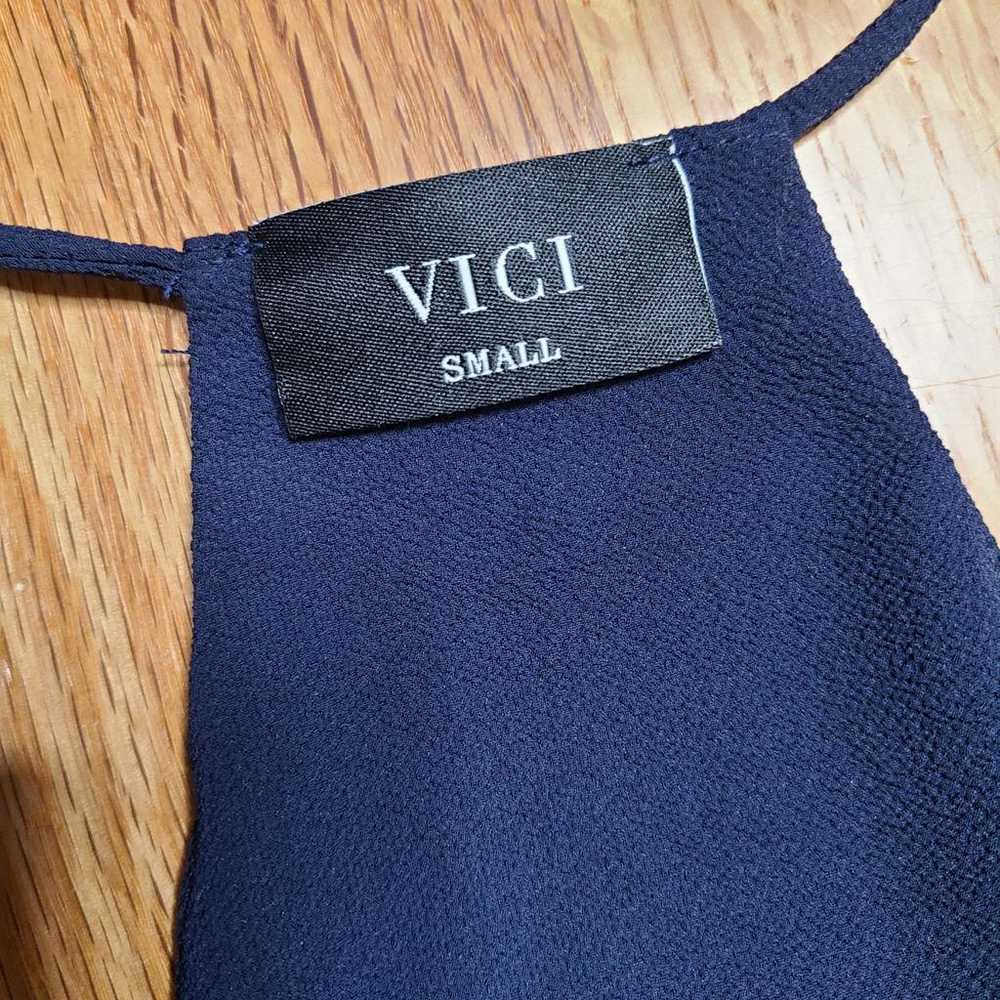 Vici Mini dress - image 2