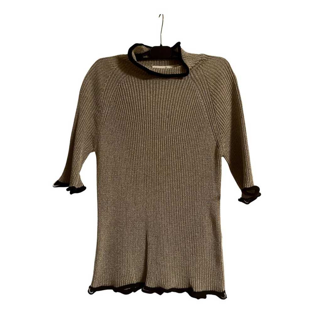 Golden Goose Knitwear - image 1