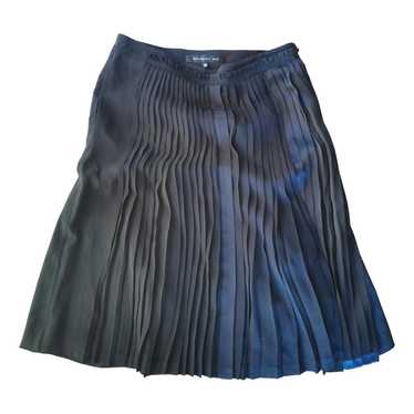 Barbara Bui Silk mid-length skirt - image 1