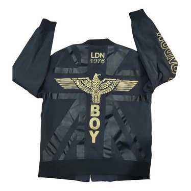 Boy London Jacket - image 1