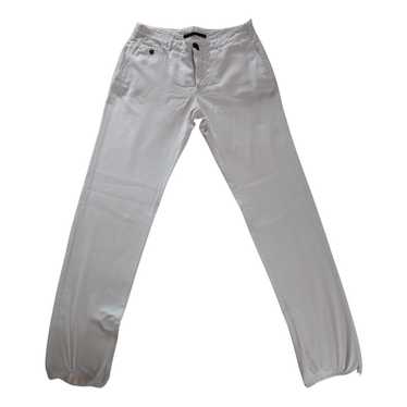 Incotex Trousers - image 1