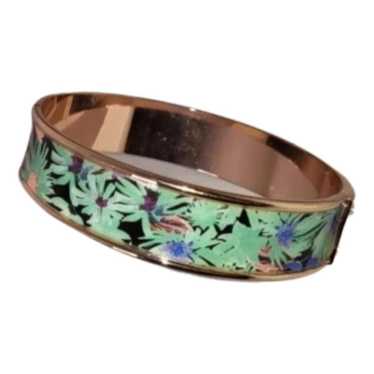 Bimba y Lola Bracelet - image 1