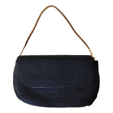 Rosefield Silk handbag - image 1