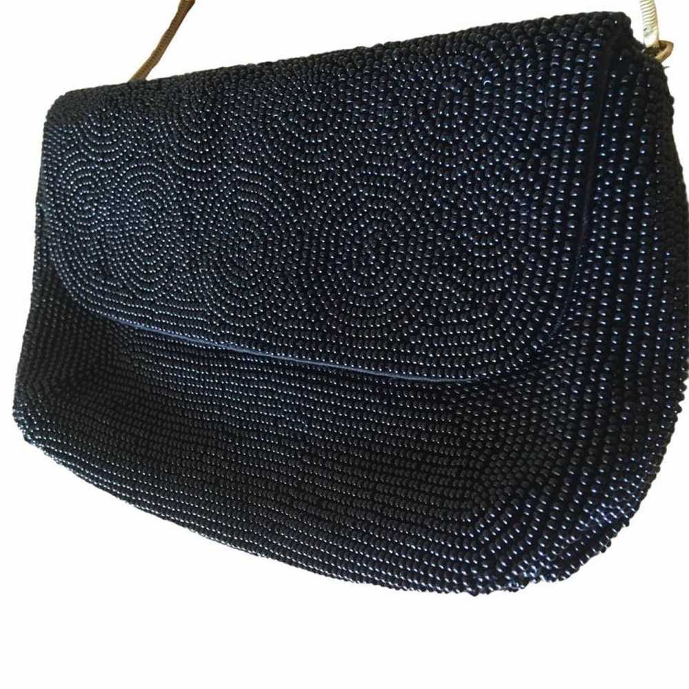 Rosefield Silk handbag - image 2