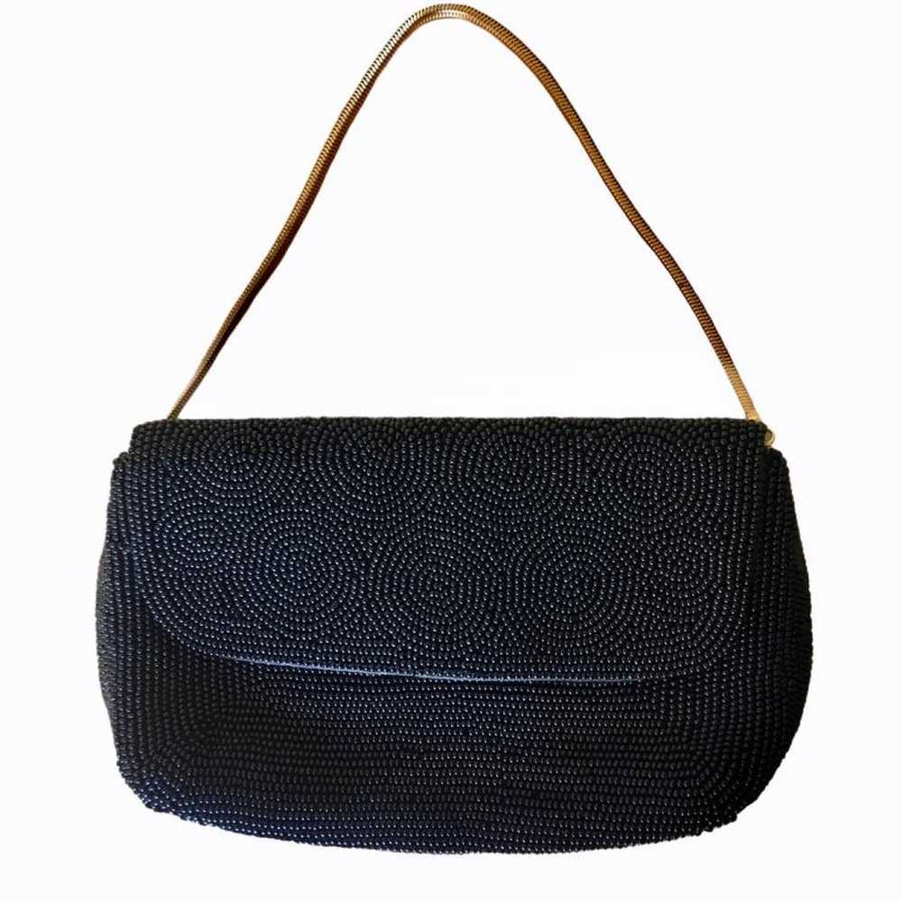 Rosefield Silk handbag - image 3