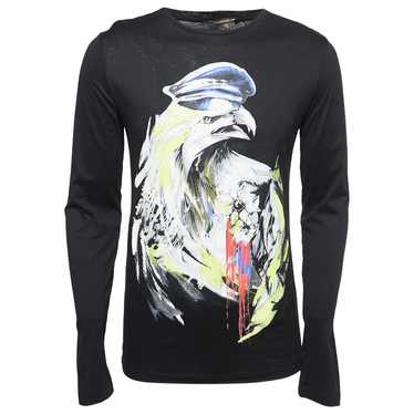 Roberto Cavalli T-shirt