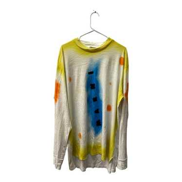 Marni T-shirt - image 1