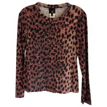 Just Cavalli T-shirt