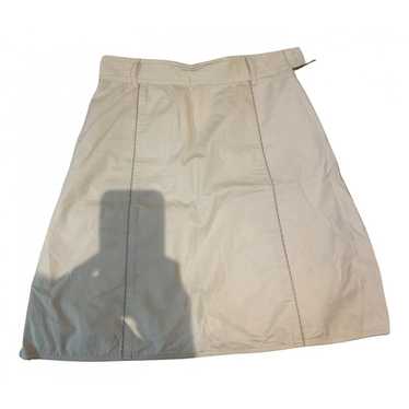 Paul Smith Mid-length skirt - image 1