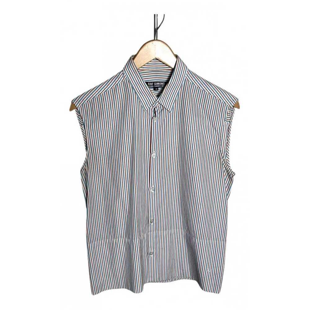 Raf Simons Shirt - image 1