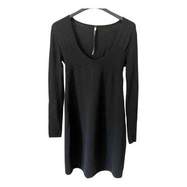 Sara lanzi dress - Gem Sara lanzi dress - Gem